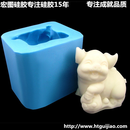 雄圖硅膠 雄圖硅膠