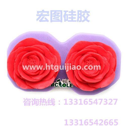 食物級硅膠 食物級硅膠