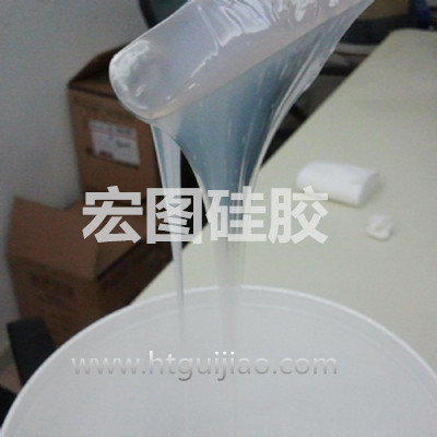 用來建造硅膠娃娃的人體硅膠 人體硅膠