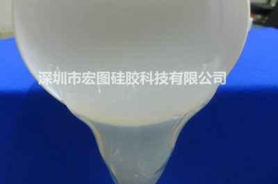 硅膠在糊口中的操縱 硅膠