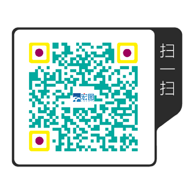 模具液體硅膠 模具液體硅膠
