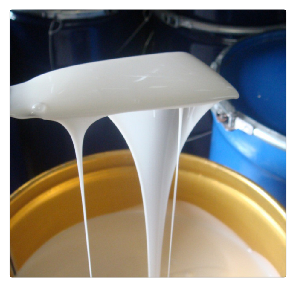 模具硅膠代價 模具硅膠代價