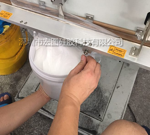 模具液體硅膠 模具液體硅膠