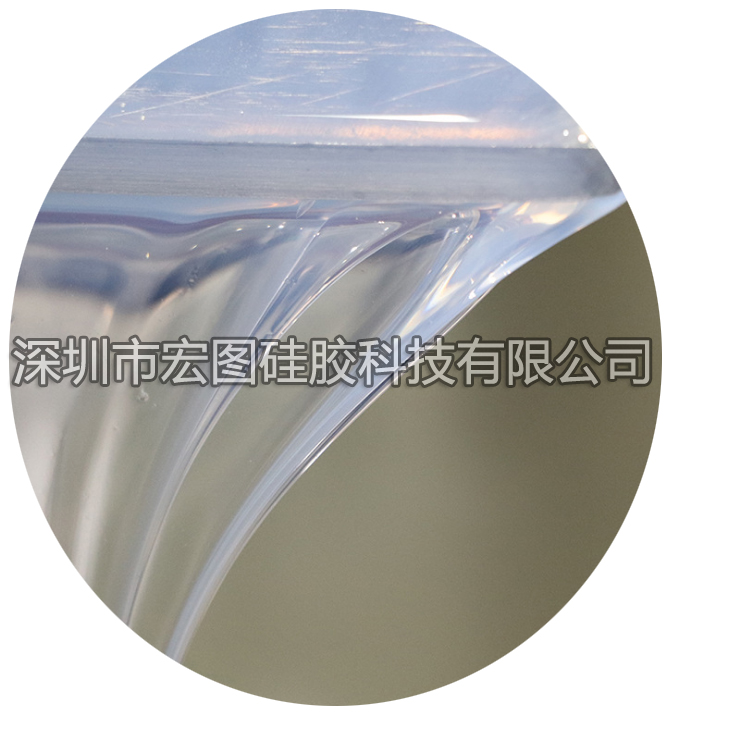 硅膠外模怎樣建造 硅膠外模怎樣建造