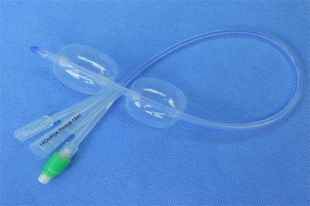 醫用級硅膠 醫用級硅膠