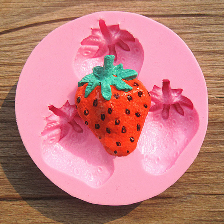 食物級硅膠 食物級硅膠