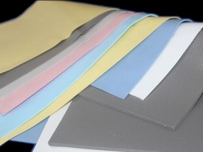 導熱硅膠 導熱硅膠