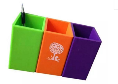 漲常識:硅橡膠怎樣能力和金屬粘接? 漲常識:硅橡膠怎樣能力和金屬粘接?