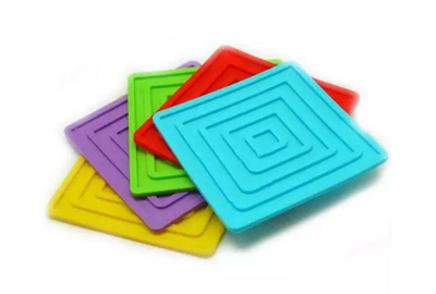 漲常識:硅橡膠怎樣能力和金屬粘接? 漲常識:硅橡膠怎樣能力和金屬粘接?