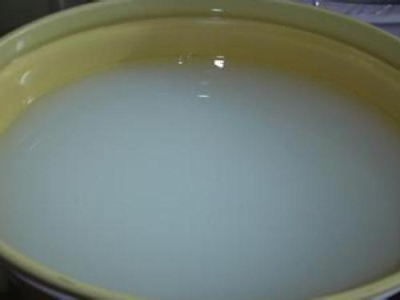 加成型硅膠和縮合型硅膠操縱區分 加成型硅膠和縮合型硅膠操縱區分