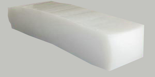 固態硅膠 固態硅膠