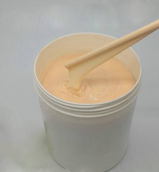 人體硅膠質料 人體硅膠質料