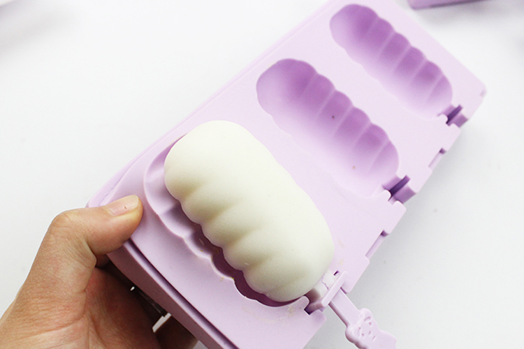 食物級硅膠 食物級硅膠