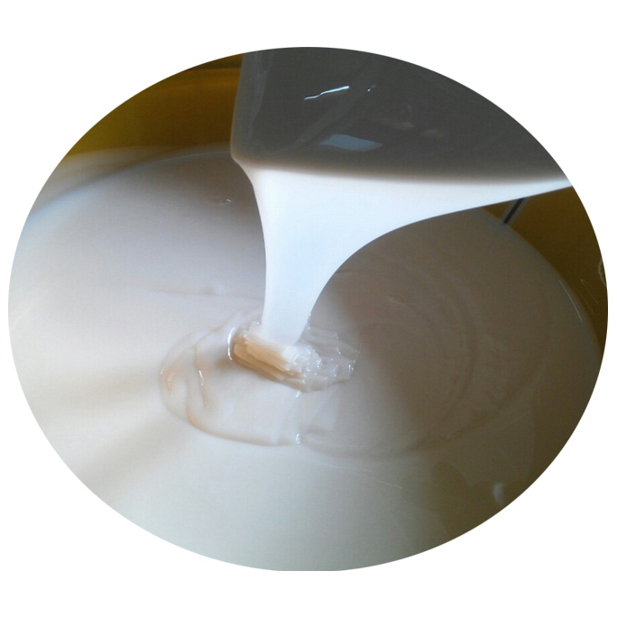 模具用硅膠哪一種好 食物級硅膠