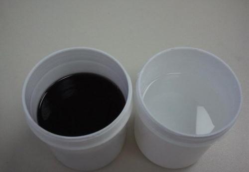 環氧樹脂灌封膠 環氧樹脂灌封膠