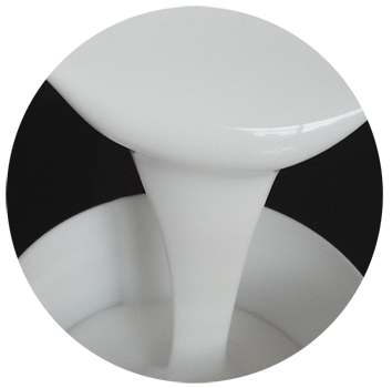 產業級硅膠 產業級硅膠