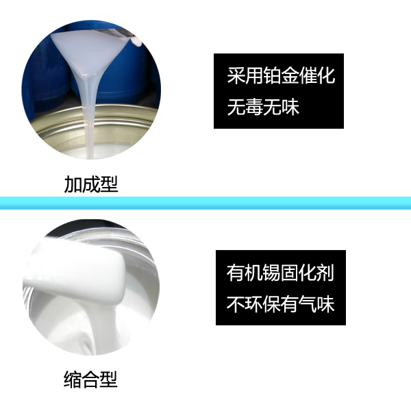 硅膠資料不環保是怎樣回事 硅膠資料不環保是怎樣回事