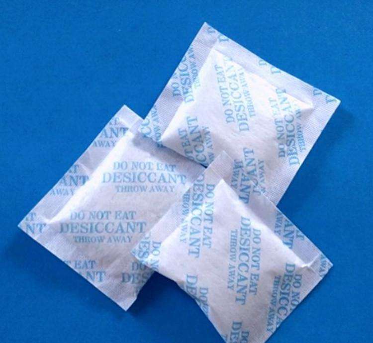 硅膠枯燥劑 硅膠枯燥劑