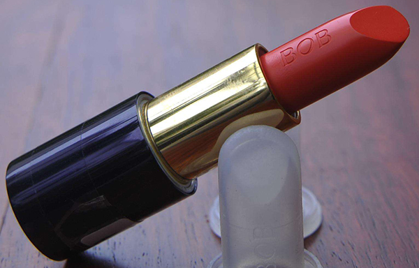 口紅硅膠模具便宜